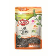 Royal Reis 500 gr Chia Tohumu