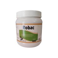 Royal Robac 500 gr Güvercin ve Kafes Kuşları İçin Probiyotik ve Prebiyotik