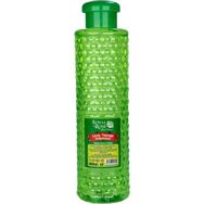 Royal Rose 400 ml Ceviz Kolonyası