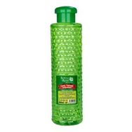 Royal Rose 400 ml Ceviz Kolonyası