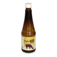 Royal Rovita Calci Plus 500 ml Hayvanlar İçin Kalsiyum Takviyesi