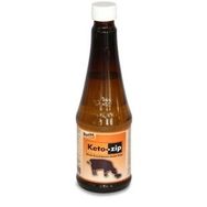 Royal Rovita Ketozip 500 ml Hayvanlar İçin Ketozist Etkili Ürün Vitamin