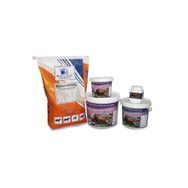 Royal Royvimin B Forte 10 kg Mayalı ve Biotinli Yem Katkıları