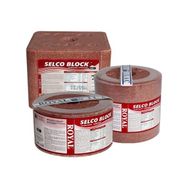 Royal Selco Block 3 kg Buzağı Kuzu Keçi Yalama Taşı