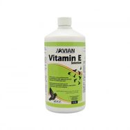 Royal Vitamin E Selenyum 1 lt Yumurta Verim Arttırıcı
