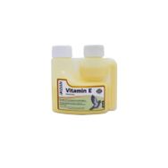 Royal Vitamin E Selenyum 125 ml Yumurta Verim Arttırıcı