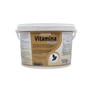 Royal Vitamina Powder 4 kg Vitamin ve Mineral Desteği