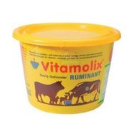 Royal Vitamolix Ruminant 25 kg Yalama Kovaları