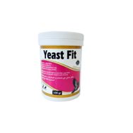 Royal Yeast Fit 100 gr Güvercinler ve Diğer Kafes Kuşları İçin Maya İçerikli Prebiotik