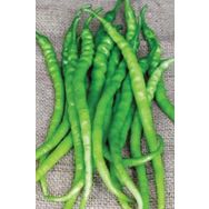 Royaleks 10 gr Acı Kıl Biber Tohumu