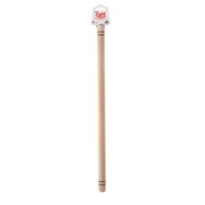 Royaleks BLS9006 80 cm 23 mm Kayın Ahşap Oklava