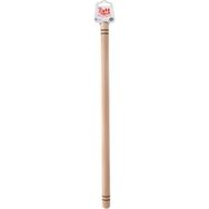Royaleks BLS9006 80 CM 23 MM Kayın Ahşap Oklava