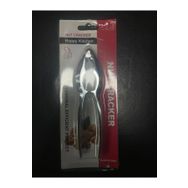 Royaleks ENF-533 Metal Fındık ve Ceviz Kıracağı