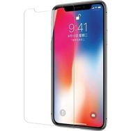 Royaleks iphone 11 Pro Uyumlu Premium 9H Sert Temperli Kırılmaz Cam Koruma Şeffaf Ekran Koruyucu
