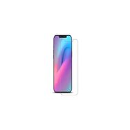 Royaleks iphone 12 Pro Uyumlu Premium 9H Sert Temperli Kırılmaz Cam Koruma Şeffaf Ekran Koruyucu