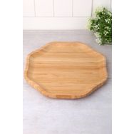 Royaleks PAP2525 25 cm Bambu Tabak