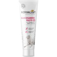 Royalist 100 gr Glucosamine Kedi Kalça ve Eklem Sağlığı Destekleyici Macun