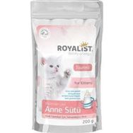 Royalist 200 gr Kedi Süt Tozu