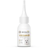 Royalist 50 ml Eye Care Köpekler İçin Göz Solüsyonu