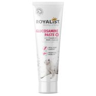 Royalist Kedi Glucosamine Paste 100 gr Eklem Sağlığı Destekleyici