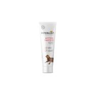 Royalist Kitten Paste 100 gr Yavru Kediler İçin Tamamlayıcı Yem