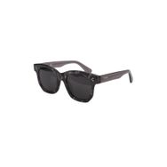 Roysse TY159 C2 49 Unisex Güneş Gözlüğü