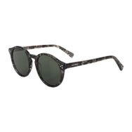 Roysse TY23028 C2 51 Unisex Güneş Gözlüğü
