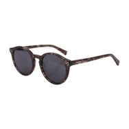 Roysse TY23028 C3 51 Leopar Unisex Güneş Gözlüğü