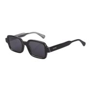 Roysse TY23089 C3 50 Unisex Güneş Gözlüğü