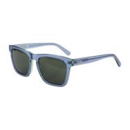 Roysse TY23115 C1 54 Unisex Güneş Gözlüğü