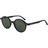Roysse TY23125 C4 49 Unisex Güneş Gözlüğü