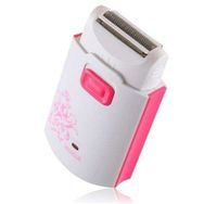 Rozia Hb6001 Kadın Profesyonel Tıraş Makinesi