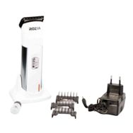 Rozia XD-812 4in1 Profesyonel Tıraş Makinesi