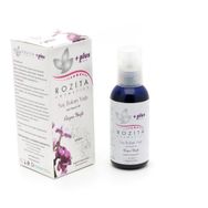 Rozita 150 ml Argan Yağlı Saç Bakım Yağı