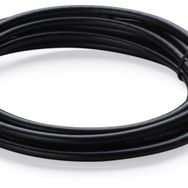 Rpsma 3 m Erkek-N Erkek Wireless Kablo