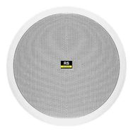 RS Audio QUE 9L Alçıpan Tavan Hoparlör