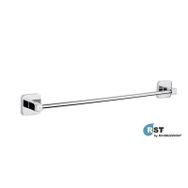 RST® Mannesmann K-Serisi Uzun Havluluk