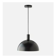 Rsylight 30 cm Retro Rustik Metal Dekoratif Vintaje Sarkıt Avize