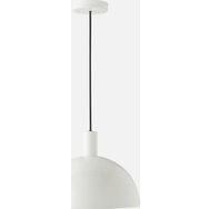 Rsylight RY802122SY Retro Rustik Dekoratif Vintaje Beyaz Tekli Sarkıt Avize