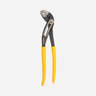 Rtr Max RH01830 250 Mm Fort Pense