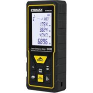 Rtr Max Rtm039 Lazer Mesafe Ölçer