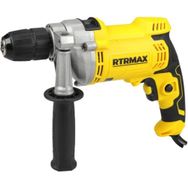 Rtr Max RTM1590 13 Mm 1050 W Darbeli Matkap