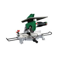Rtr Max RTM623 1800 Watt Üstten Tablalı Gönye Kesme Makinesi