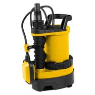 Rtr Max RTM826 750W 8,5M Vakumlu Su Dalgıç Pompa