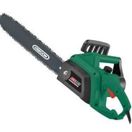 Rtr Max RTM903 2000W 40 Cm Pala Elektrikli Ağaç Motoru