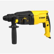 Rtr Max Sds Plus RTM226 800 Watt Delici Matkap