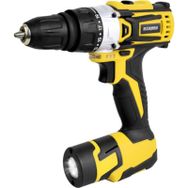 RTRMAX 1214 Akülü Vidalama Makinesi