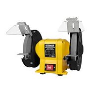 RTRMAX 175 mm 350W Zımpara Motoru
