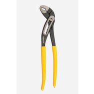 RTRMAX Fort 250 mm Papağan Pense