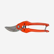 RTRMAX Metal Saplı Bağ Budama Makası